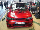Tuning World Bodensee 2008