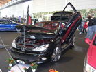 Tuning World Bodensee 2008