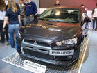 Tuning World Bodensee 2008