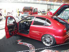 Tuning World Bodensee 2008