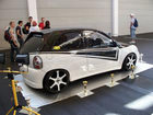 Tuning World Bodensee 2008