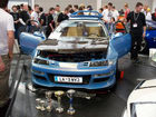 Tuning World Bodensee 2008