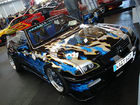 Tuning World Bodensee 2008