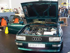 Tuning World Bodensee 2008