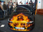 Tuning World Bodensee 2008