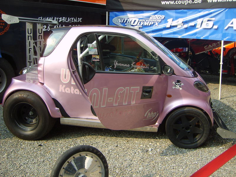 Slideshow Bild
