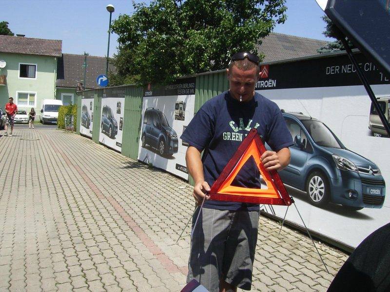 Slideshow Bild