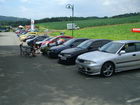 Weinland-Treffen 2008