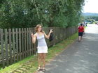 Weinland-Treffen 2008