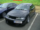 Weinland-Treffen 2008