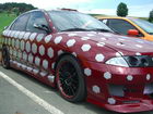 Weinland-Treffen 2008
