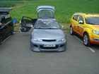 Weinland-Treffen 2008