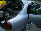 Weinland-Treffen 2008