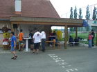 Weinland-Treffen 2008