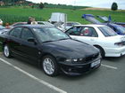 Weinland-Treffen 2008