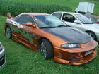 Weinland-Treffen 2008