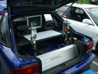 Weinland-Treffen 2008