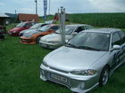 Weinland-Treffen 2008
