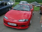 Weinland-Treffen 2008