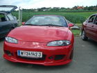 Weinland-Treffen 2008