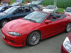 Weinland-Treffen 2008