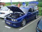 Weinland-Treffen 2008
