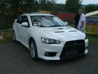 Weinland-Treffen 2008