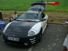 Weinland-Treffen 2008