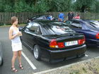 Weinland-Treffen 2008