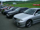 Weinland-Treffen 2008