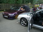 Weinland-Treffen 2008