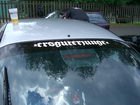 Weinland-Treffen 2008