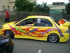 Weinland-Treffen 2008