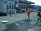 Weinland-Treffen 2008