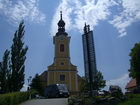 Weinland-Treffen 2008