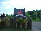 Weinland-Treffen 2008
