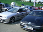 Weinland-Treffen 2008