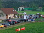 Weinland-Treffen 2008