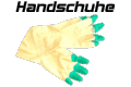 Gummihandschuhe