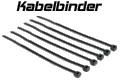 Kabelbinder