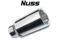 Nuss