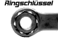 Ringschlüssel